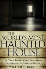 World's Most Haunted House