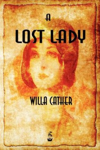 Lost Lady