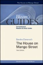 HOUSE ON MANGO STREET, NEW EDITION