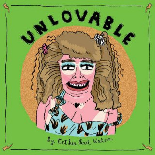 Unlovable