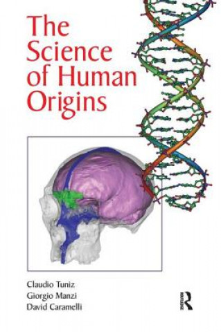 Science of Human Origins