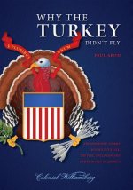 Why the Turkey Didn´t Fly