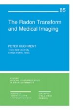 Radon Transform and Medical Imaging
