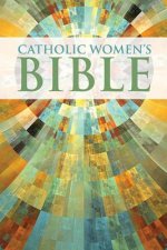 Catholic Women´s Bible