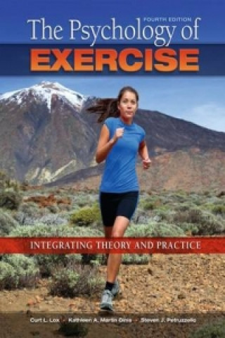 Psychology of Exercise