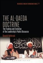 Al-Qaeda Doctrine