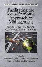 Facilitating the Socio-Economic Approach to Management