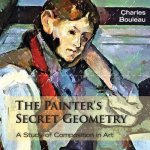 Painter's Secret Geometry