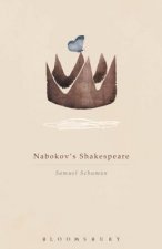 Nabokov's Shakespeare