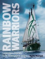 Rainbow Warriors