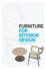 Furniture for Interior Design