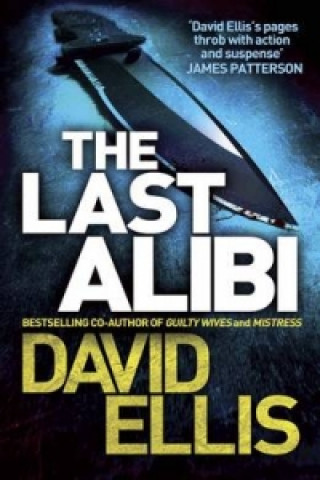 Last Alibi