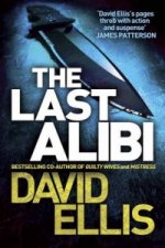 Last Alibi