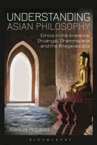 Understanding Asian Philosophy