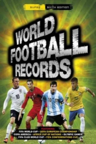 World Football Records 2015-resize