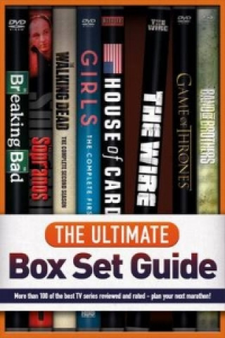 Ultimate Box Set Guide