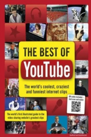 Best Of YouTube
