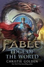 Fable - Edge of the World