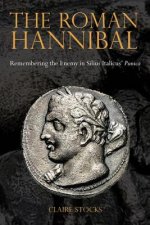 Roman Hannibal