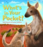 What´s in Your Pocket