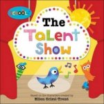 Talent Show