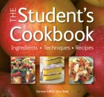 Student's Cookbook