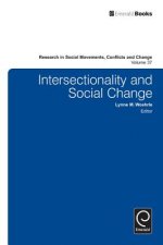 Intersectionality and Social Change