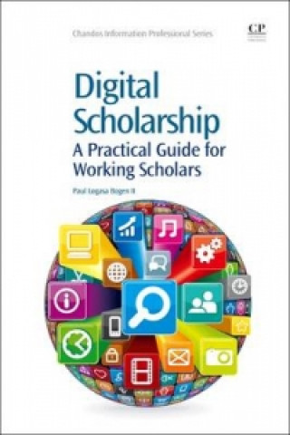 Digital Scholarship