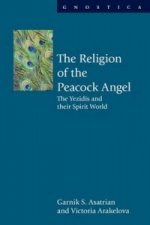 Religion of the Peacock Angel