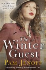 Winter Guest