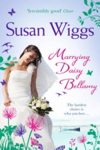 Marrying Daisy Bellamy