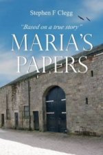 Maria's Papers