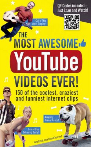 Most Awesome YouTube Videos Ever!