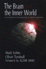 Brain and the Inner World