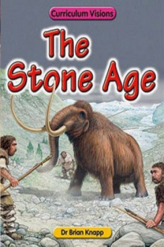 Stone Age