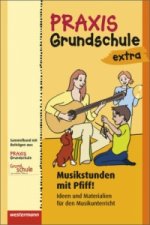 Praxis Grundschule extra