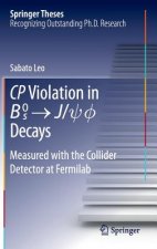 CP Violation in {B_s}^0 -> J/psi.phi Decays