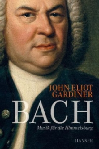 Bach