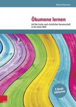 Ökumene Lernen, m. 1 Buch, m. 1 E-Book