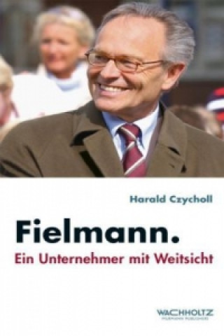 Fielmann