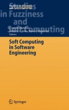 Soft Computing in Software Engineering