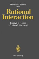 Rational Interaction