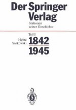 Springer-Verlag