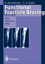 Functional Fracture Bracing