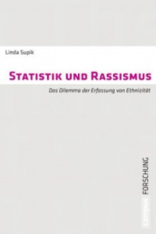 Statistik und Rassismus