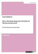 Place Branding