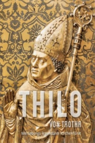 Thilo von Trotha