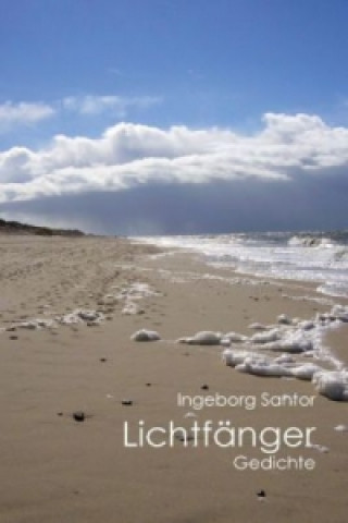 Lichtfänger