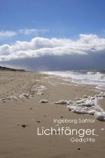 Lichtfänger