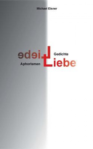 Liebe